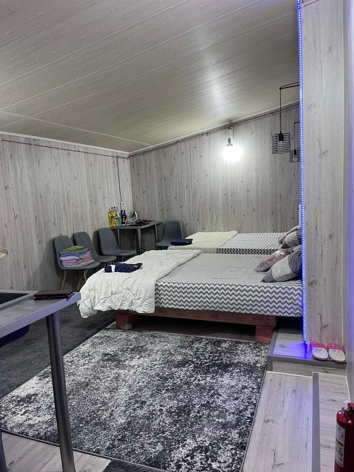 Luxury Apartament In Кишинёв Экстерьер фото